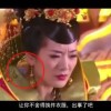 118图库开奖结果香港