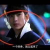 彩吧排三图谜第四版