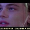 天齐网3d字谜彩吧汇总！